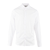 Brimi Shirt White XXL Bamboo viscose stretch shirt 