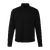 Alve Shirt Black M Jersey shirt 