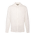 Booby Shirt White XL Bubbly cotton LS Shirt 