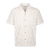 Brooks Shirt White M Broderi anglaise SS Shirt 