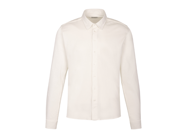 Alve Shirt White M Jersey shirt 
