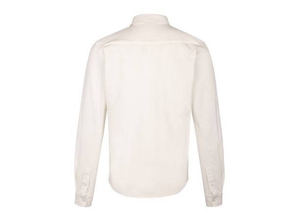Alve Shirt White M Jersey shirt 
