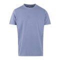 Bruno R-neck Tee infinity XL R-neck t-shirt