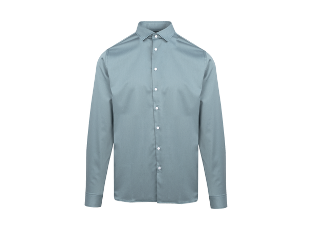 Buffon Shirt Willow M Viscose stretch shirt
