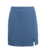 Ensign Blue
