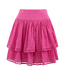 Fandango Pink