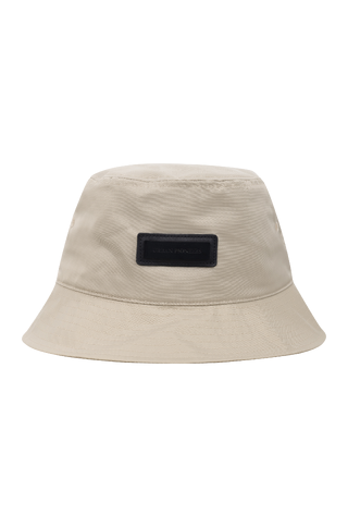 Fedje Hat Bucket Hat