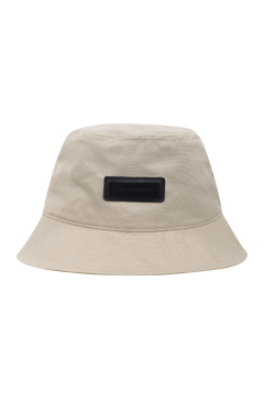 Fedje Hat Bucket Hat