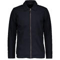 Jonas Jacket Navy L Classic jacket style