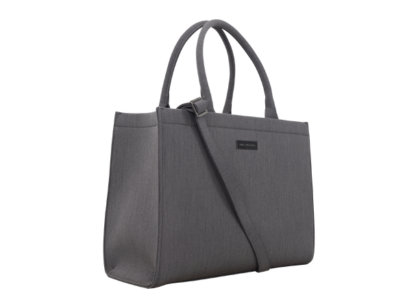 Manhattan medium shopper hot sale