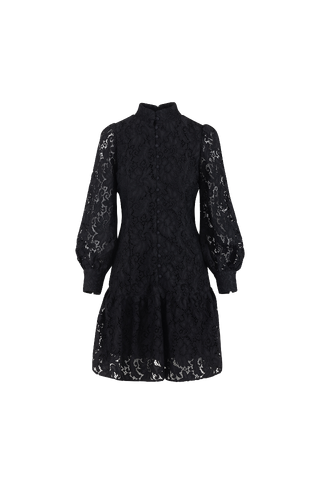 Natalja Dress Lace dress