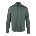 Nino Shirt Dark Forest XL Jersey LS shirt