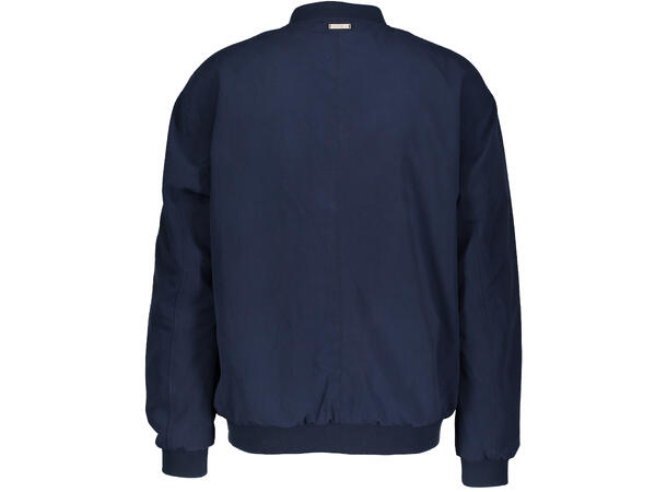 Victor-Jacket-Navy-L 