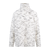 Nova Sweater Grey Spots L Alpaca t-neck sweater 