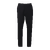 Elian Pants Black L Basic stretch pants 