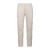 Elton pant Light Sand L Linen stretch pants 