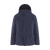 Vivo Jacket Dark Navy XL Technical padded jacket 