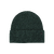 Glory Beanie Eden Green One Size Basic mohair beanie 