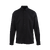 Ludvig Shirt Black M Oxford lyocell shirt 