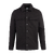 Pelle Shirt Black S Jersey shirt 