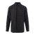Eliu Shirt Washed black M TENCEL™ shirt 