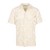 Cain Shirt Cream XL Crochet SS shirt 