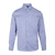 Mirren Shirt Light blue S Modal stretch shirt 