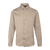 Mirren Shirt Sand S Modal stretch shirt 