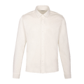 Alve Shirt White L Jersey shirt