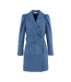 Ensign Blue