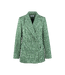 Green Multi
