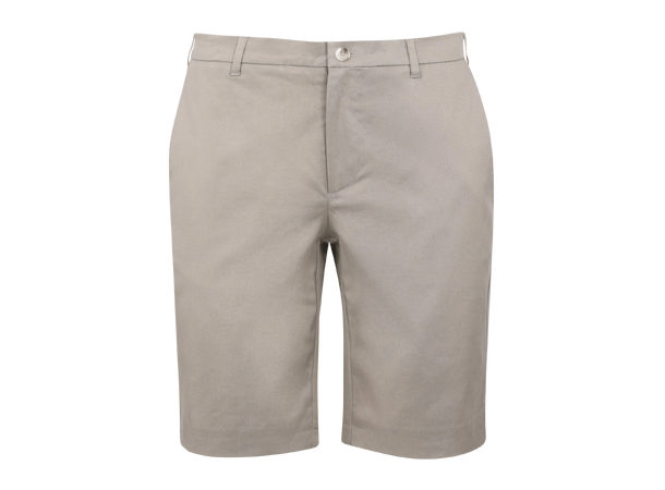 Jimmy Shorts Sand M Lyocell stretch shorts 