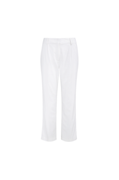 Mathilda Pant Linen pant