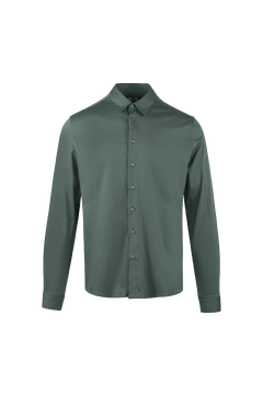 Nino Shirt Jersey LS shirt