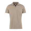Oliver Pique Nomad XL Modal pique shirt