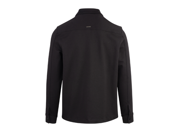 Pelle Shirt Black S Jersey shirt 