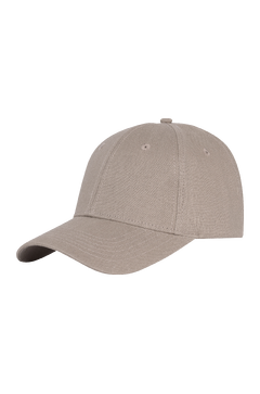 Seol Cap Linen cap