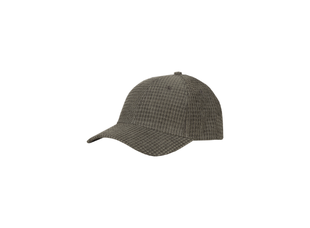 Tokyo Cap Olive One Size Corduroy cap 