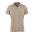 Oliver Pique Nomad XXL Modal pique shirt 