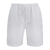 Milo Shorts White L Structure Shorts 