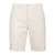 Hugo Shorts Light Sand M Linen stretch shorts 