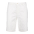 Hugo Shorts White M Linen stretch shorts 