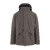 Vivo Jacket Canteen M Technical padded jacket 