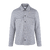 Pelle Shirt Mid grey M Jersey shirt 