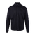 Nino Shirt Navy S Jersey LS shirt 