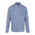 Preston Shirt Light denim XL Tencel denim shirt 