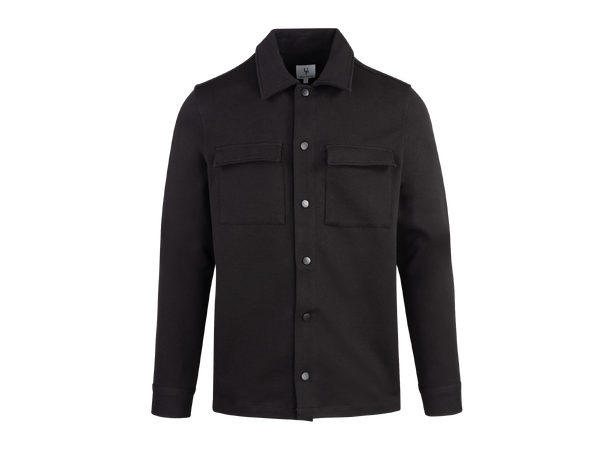 Pelle Shirt Black M Jersey shirt