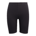 Radika Shorts Black L Biker shorts