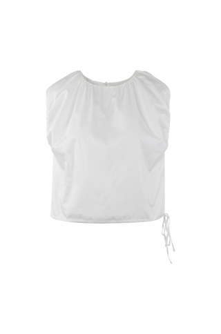 Signe Top Cotton top