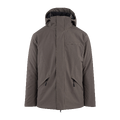 Vivo Jacket Canteen M Technical padded jacket